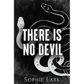 There Is No Devil