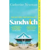 Sandwich