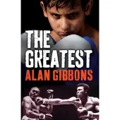 HarperCollins The Greatest
