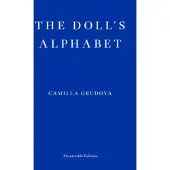 The Doll's Alphabet