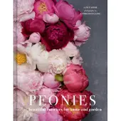 Peonies
