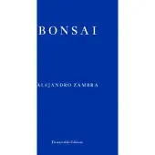 Bonsai