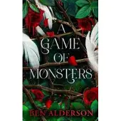 A Game of Monsters