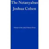 The Netanyahus