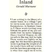 Inland