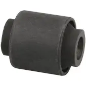 TEDGUM Tukivarren hela TED58163