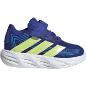 Adidas Galaxy 8 El I - Blue - 22