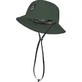 Haglöfs Lx Hattu