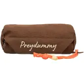 Trixie Koira Aktiviteetti Preydummy lelu koiralle ø 7 × 18 cm
