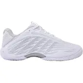 K-Swiss Hypercourt Express 3 Savikentän Kengät