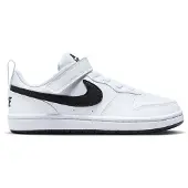 Nike Court Borough Low Recraft Bpv Lenkkarit