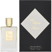 By Kilian Her Majesty Eau de Parfum 50 ml