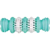 Trixie Denta Fun luu 11 cm