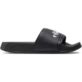 Ellesse Filippo Sandaalit