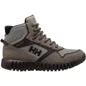 Helly Hansen Monashee Ullr Ht Vaelluskengät