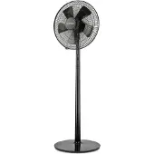 G3ferrari G50048 floor fan