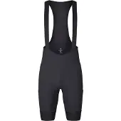 Endura Loop Trägerhose