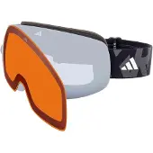 Adidas Laskettelulasit SP0120 02C
