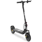 Urbanglide Ride 100 Pro 2 Sähköpotkulauta