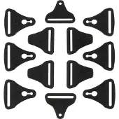 Leatt C-frame Carbon Soljen Sarja