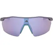 Adidas Sport Anemos Light Aurinkolasit