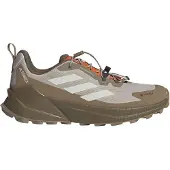 Adidas Terrex Trailmaker 2 Gtx Sl - Beige - 44