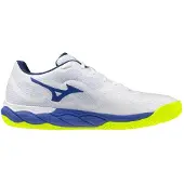 Mizuno Wave Enforce Court Ac Kengät Kaikille Pinnoille