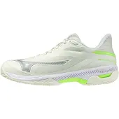 Mizuno Wave Exceed Court Padel-kengät