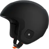POC Skull Dura Jr Kypärä