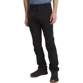 Tenson Men's TXlite Stretch Pants Black M