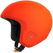 POC Skull Dura X Mips Kypärä