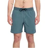 Volcom Center Trunk 17 Surffishortsit tradewinds Koko XL