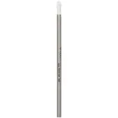 Bosch Lasi- ja laattapora CYL-9, 3x70 mm
