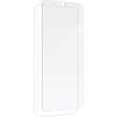 Invisibleshield Samsung Galaxy S22 Ultra Näytönsuoja Ultra Clear