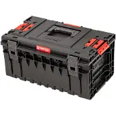 Qbrick Laatikko työkaluille ONE 350 2.0 VARIO