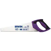 Stanley SCIE ÉGOÏNE - IRWIN - JACK Plus Ultra fine 945 - 335 mm - 12T/13P - Ruostesuojaus