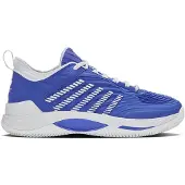 K-Swiss Hypercourt Supreme 2 Savikentän Kengät