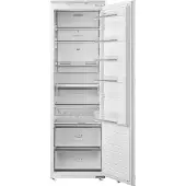 Epoq Jääkaappi ETR177I24D (kalusteisiin sijoitettava)