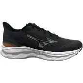 Mizuno Wave Serene 2 Juoksukengät