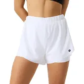 Björn Borg Ace 2 in 1 naisten shortsit