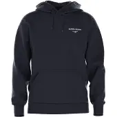 Björn Borg Borg Essential 1 Hoodie
