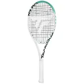 Tecnifibre Tempo V2 270 Tennismaila