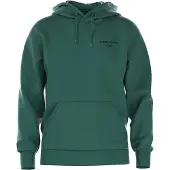Björn Borg Borg Essential 1 Hoodie