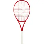 Yonex Vcore Alpha Tennismaila