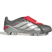 Adidas Jalkapallokengät Predator League Fold-Over Tongue FG Kids jr3312