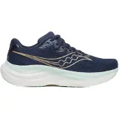Saucony Ride 19 Juoksukengät