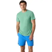 Björn Borg Ace Light T-Shirt