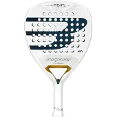 Bullpadel Pearl 2026 Naisten Padelmaila
