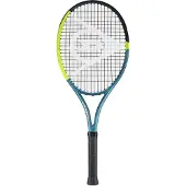 Dunlop Tf Sx 300 Nh Ilman Jänteitä Oleva Tennismaila