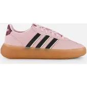Adidas Barreda Decode Lux - Pink - 38 2/3